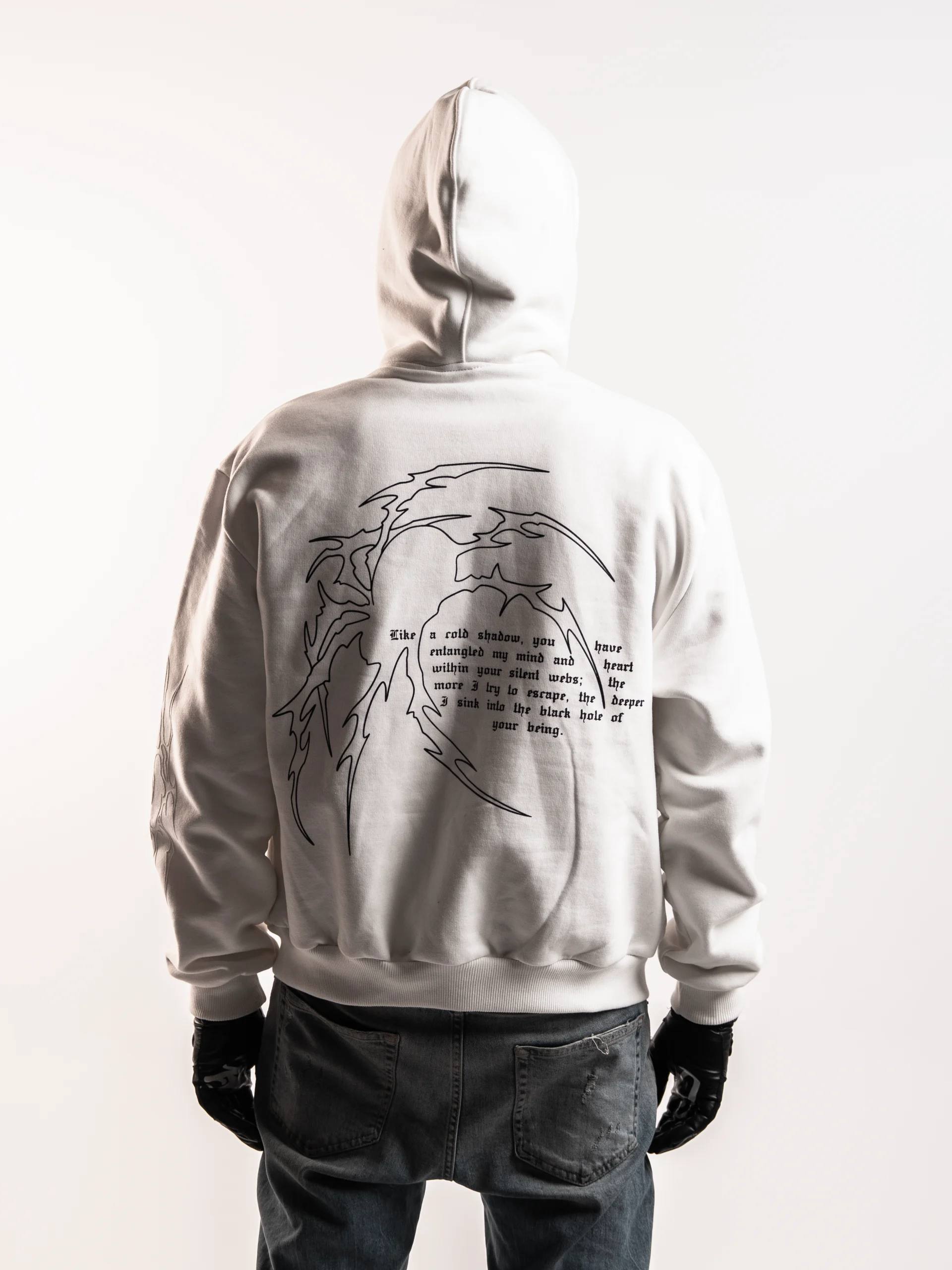 photo_2025-10-11_00-40-53 - Copy