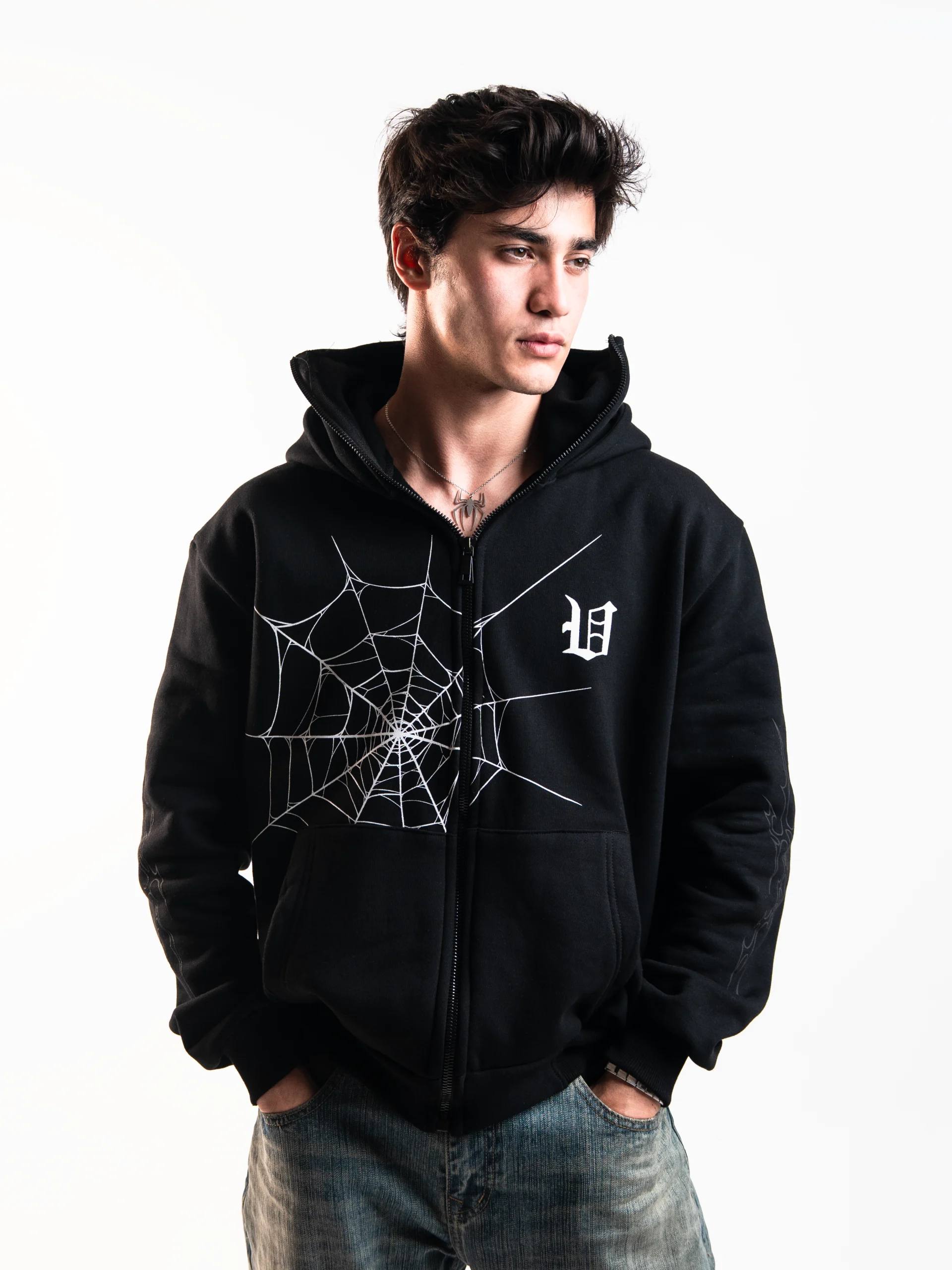 photo_2025-10-11_00-40-56 - Copy