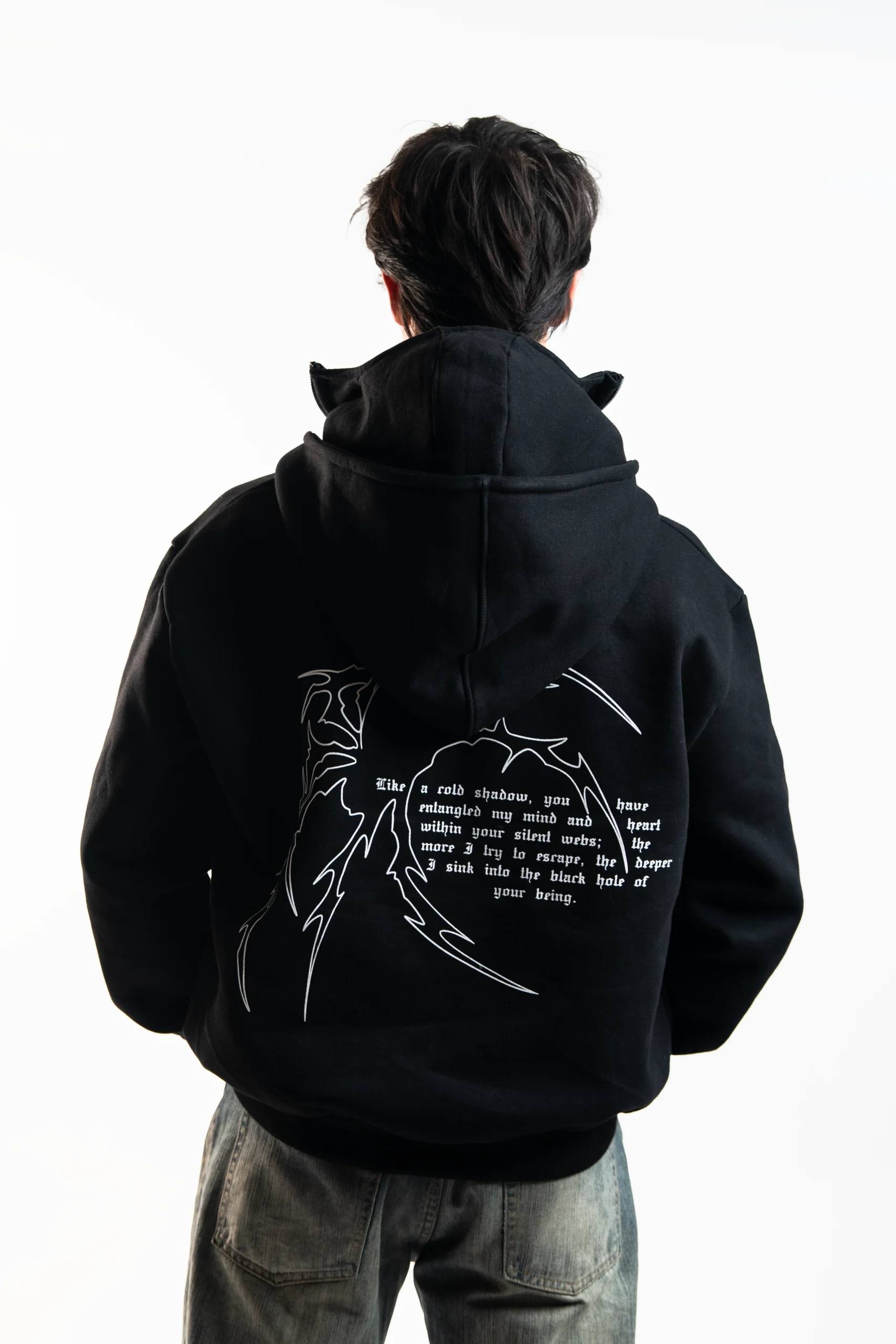 photo_2025-10-11_00-40-59 - Copy