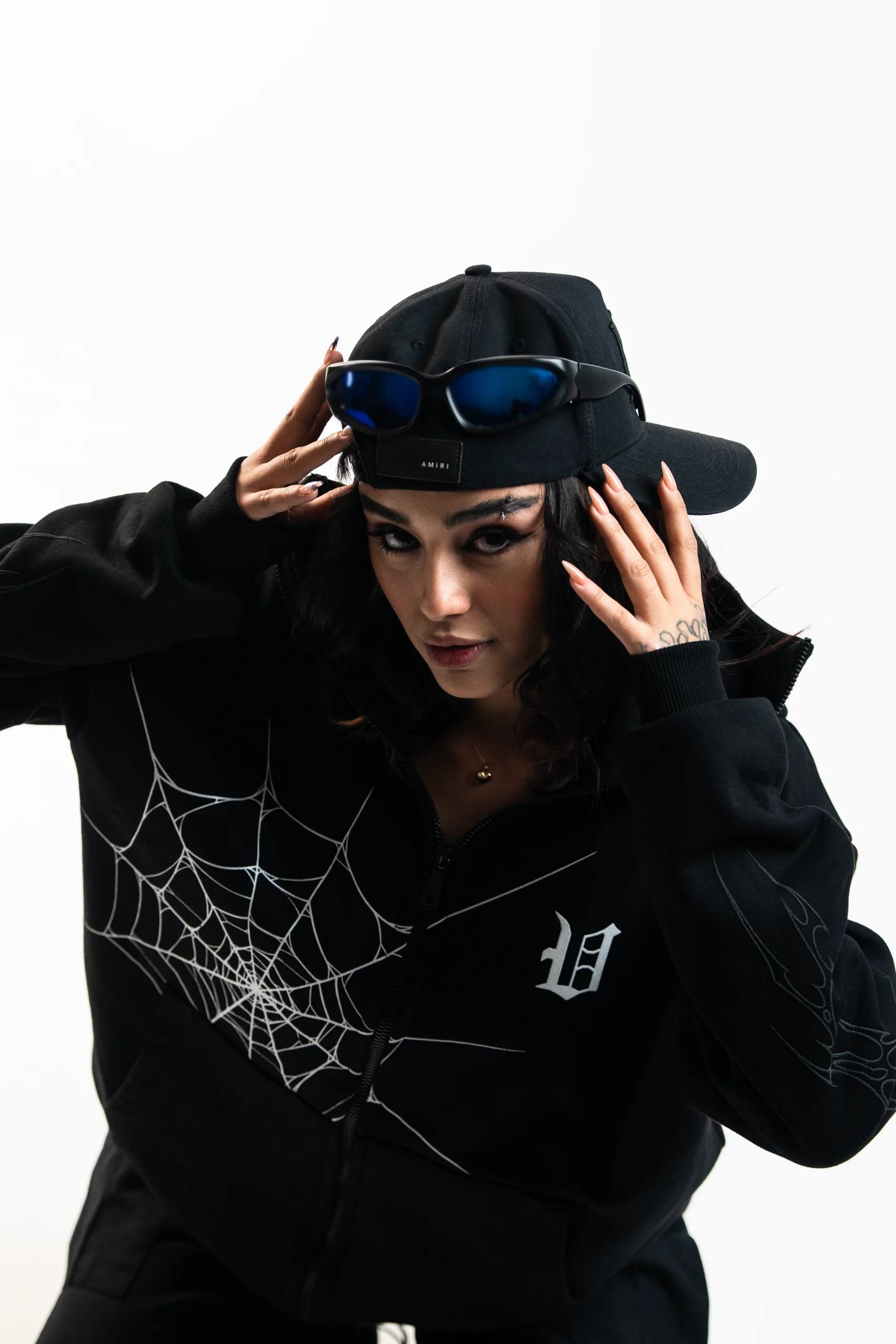 photo_2025-10-11_00-41-02 - Copy