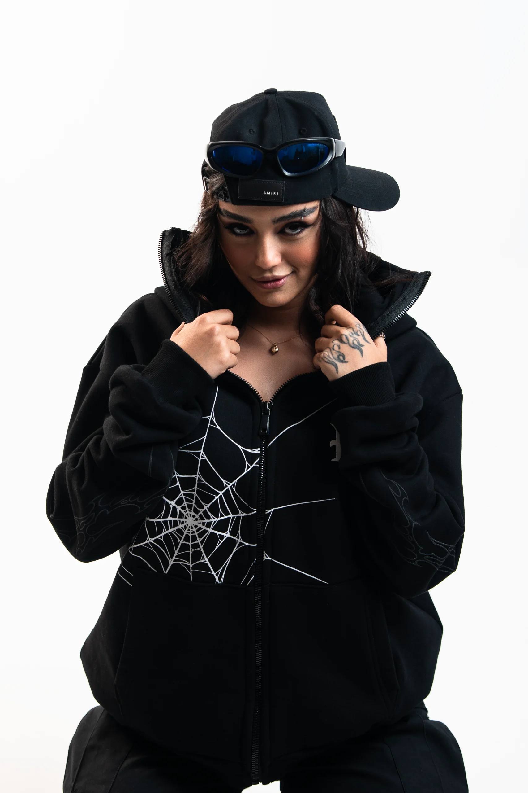 photo_2025-10-11_00-41-04 - Copy