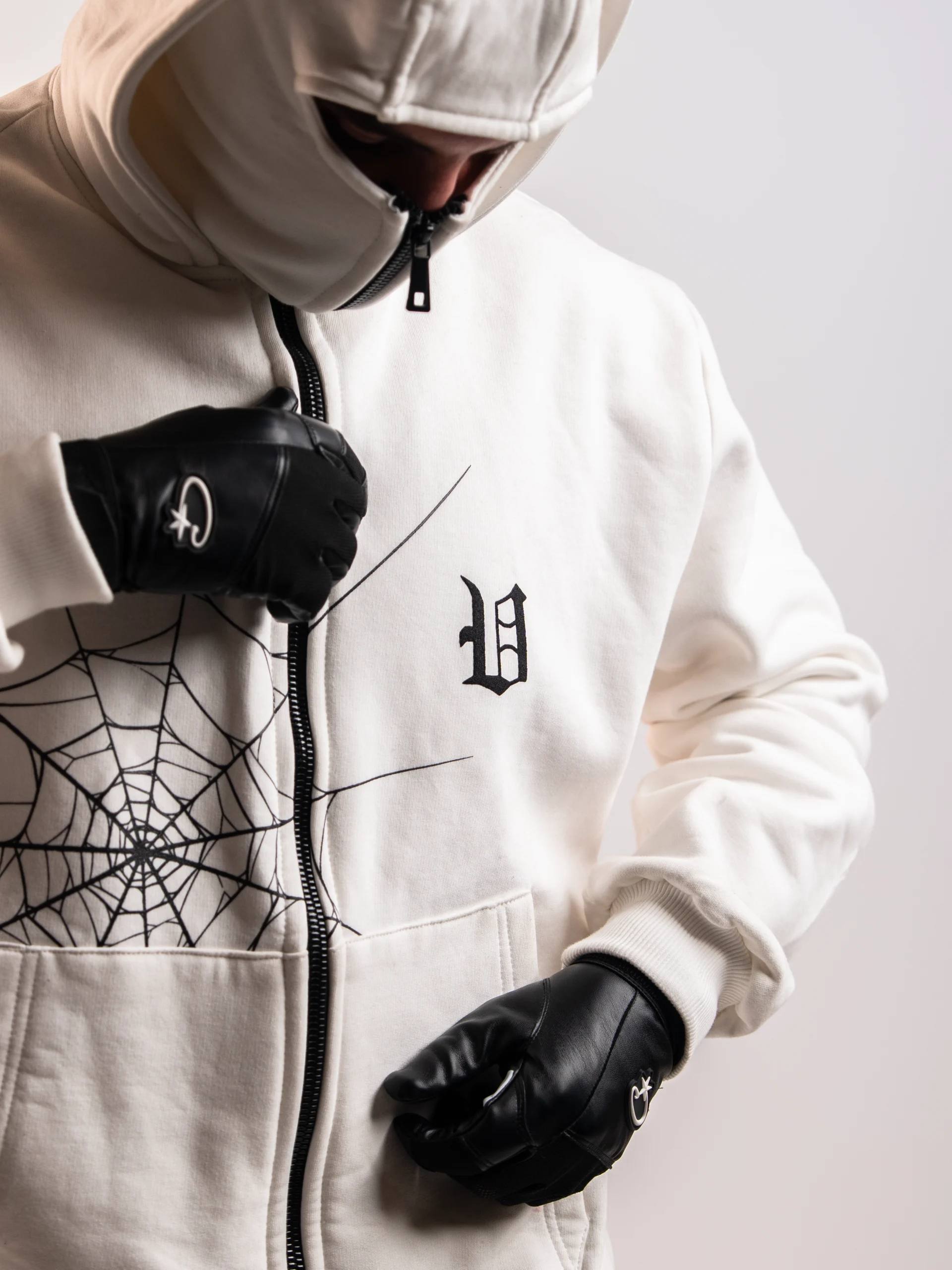 photo_2025-10-11_00-41-07 - Copy