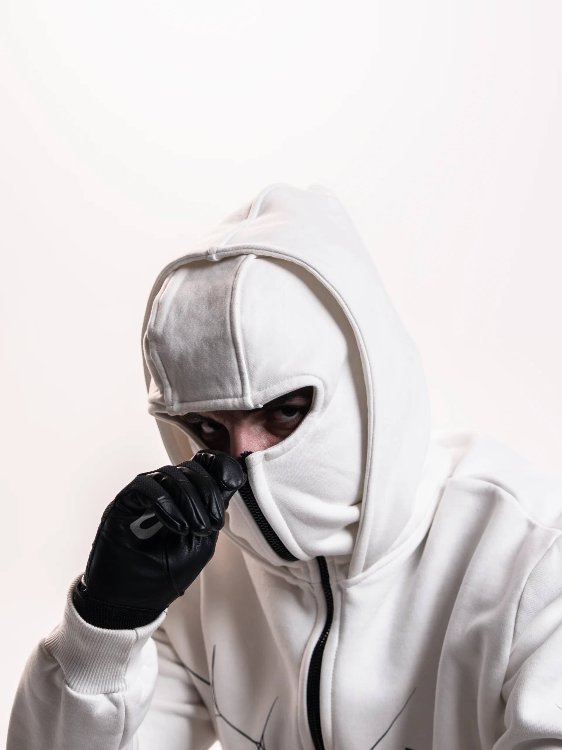 photo_2025-10-11_00-41-09