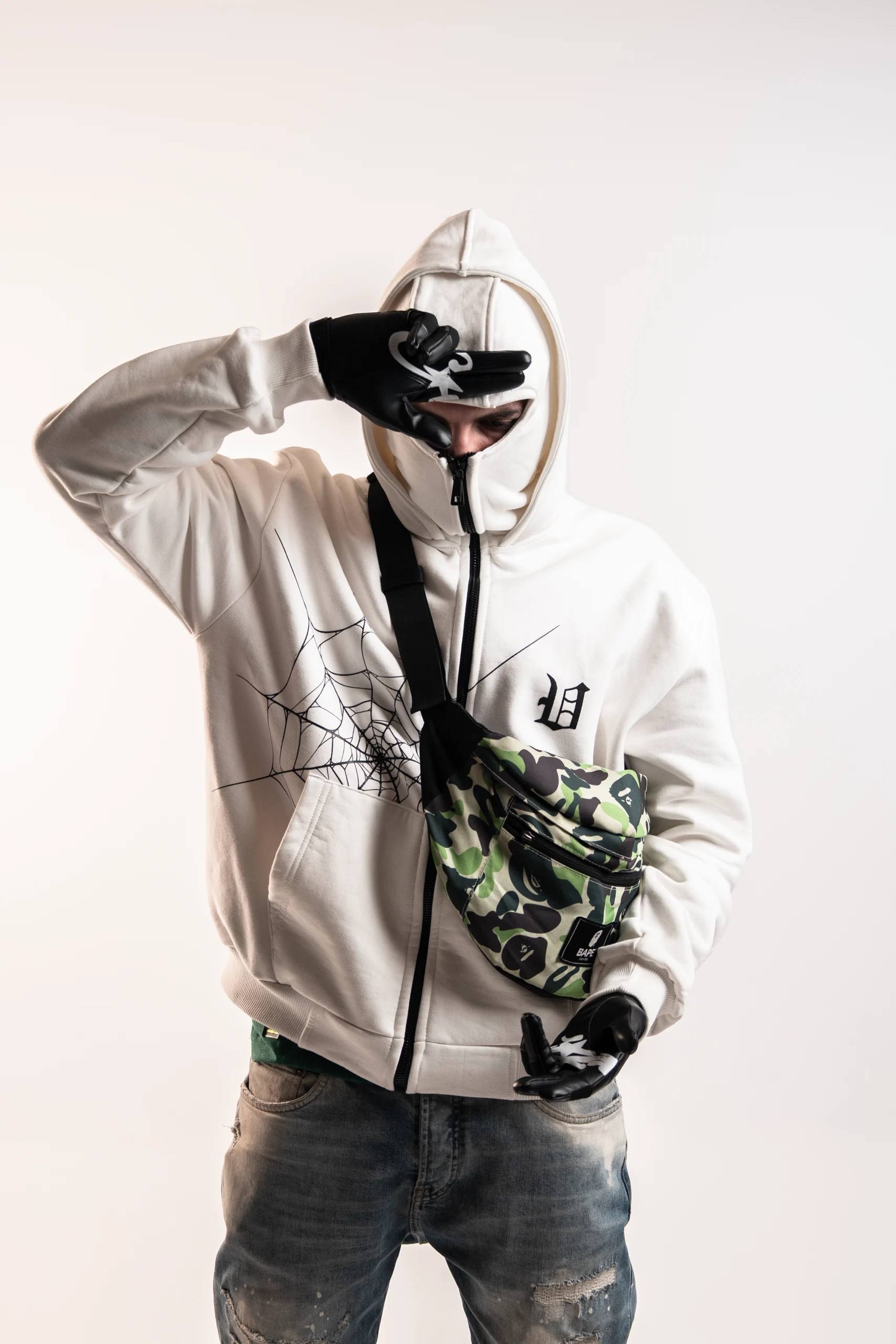 photo_2025-10-11_00-41-16