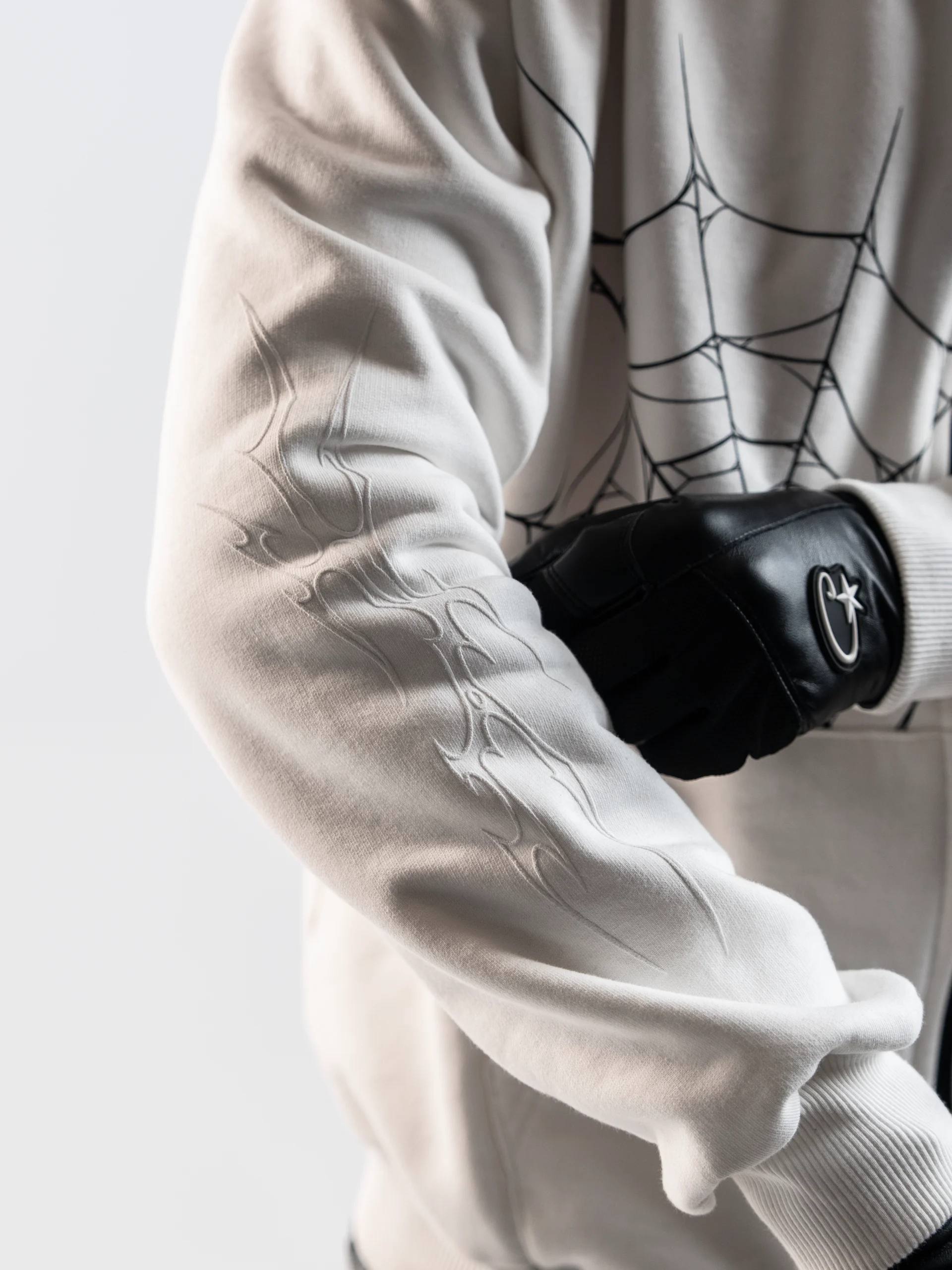 photo_2025-10-11_00-41-19