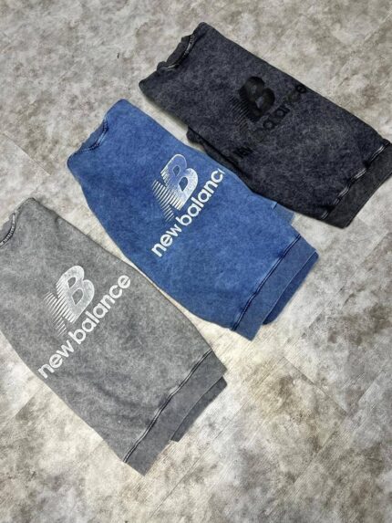 دورس سنگ شور NEW BALANCE