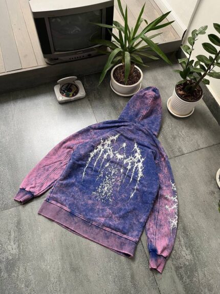 هودی سنگشور طح فرشته