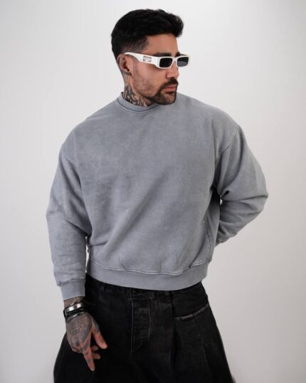 دورس سنگشور بیسیک قواره  باکسی