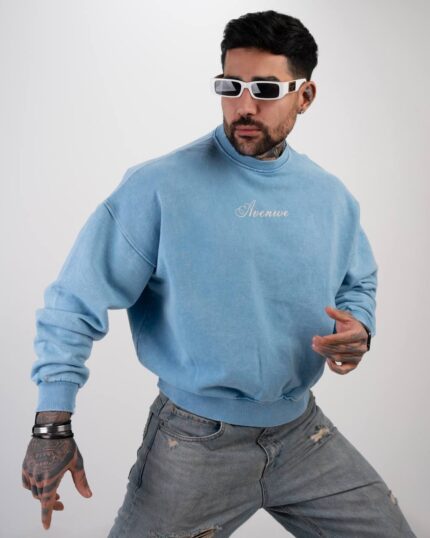 دورس سنگشور قواره باکسی