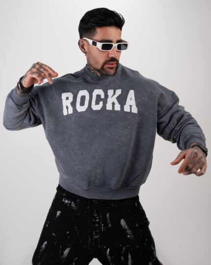 دورس سنگشور rocka