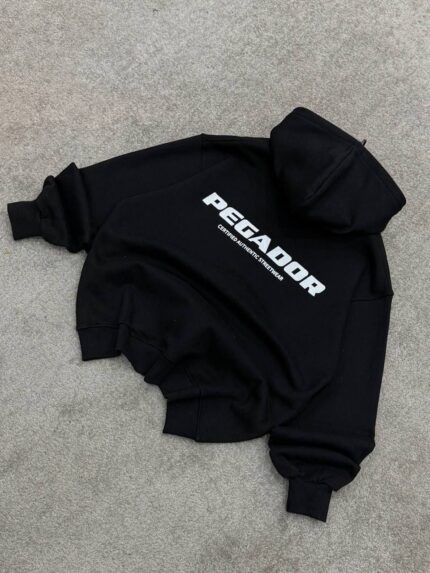 سویشرت پگادور