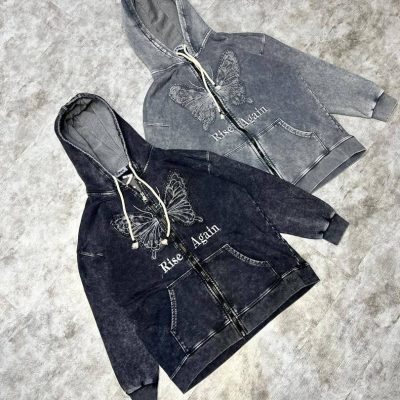 photo_2025-10-19_00-11-27