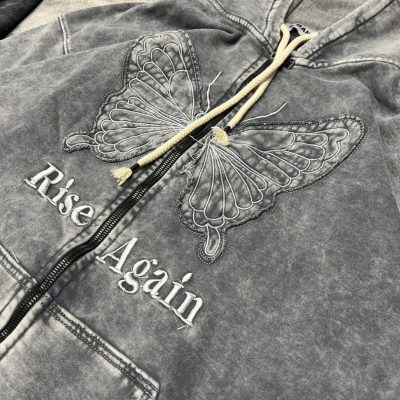 photo_2025-10-19_00-11-36