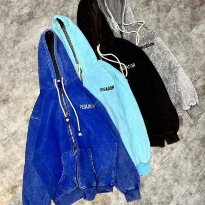 photo_2025-10-19_00-11-53