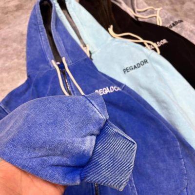 photo_2025-10-19_00-11-55