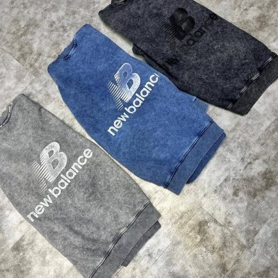 photo_2025-10-19_00-12-03