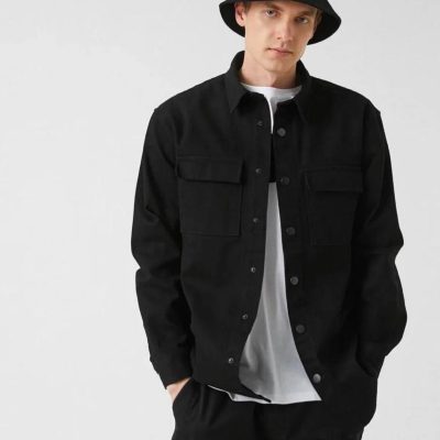 photo_2025-10-26_13-50-34