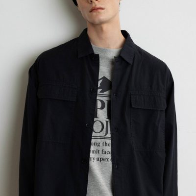 photo_2025-10-26_13-50-46