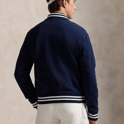 photo_2025-10-26_13-50-52