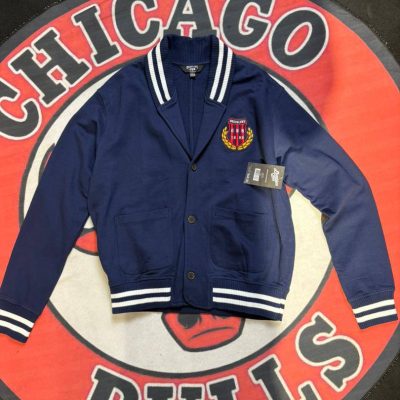 photo_2025-10-26_13-50-54