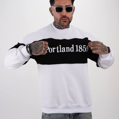 photo_2025-11-04_14-56-53 - Copy