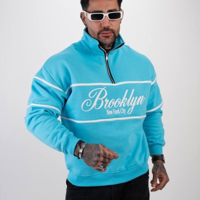 photo_2025-11-04_14-57-09