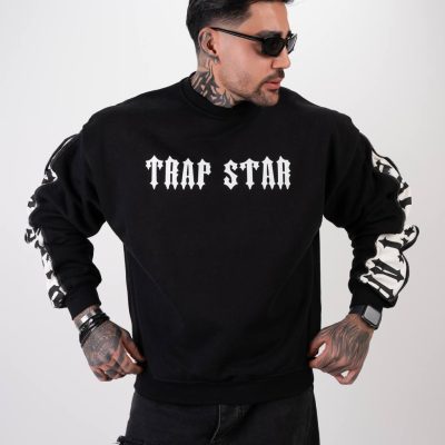 photo_2025-11-04_14-57-45