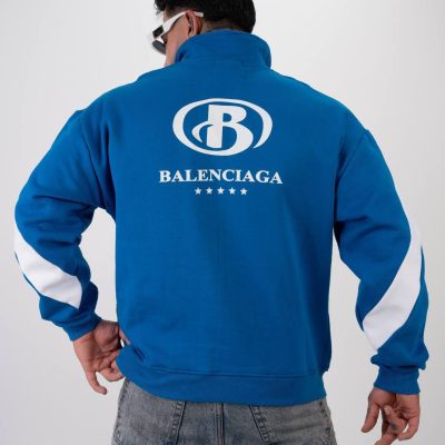 photo_2025-11-04_14-57-59