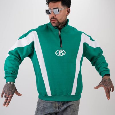 photo_2025-11-04_14-58-08