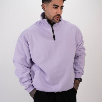 photo_2025-11-04_14-58-53