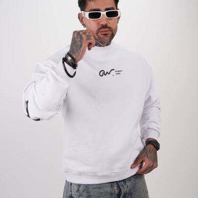 photo_2025-11-10_18-57-04