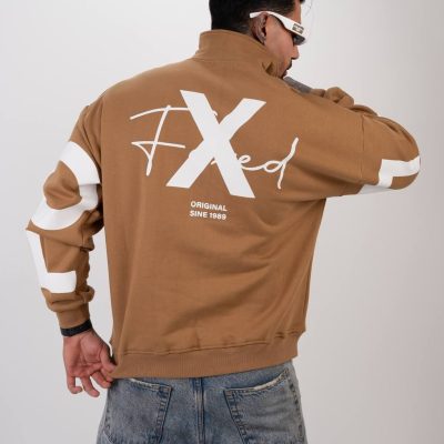 photo_2025-11-10_18-59-38