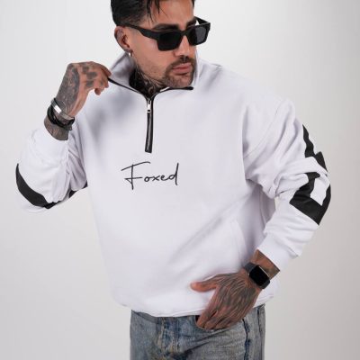 photo_2025-11-10_18-59-45