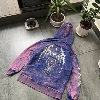 photo_2025-12-02_14-54-49