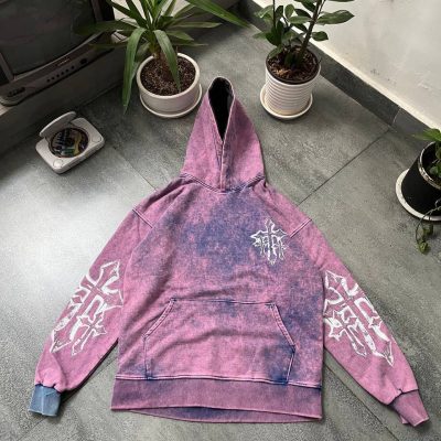 photo_2025-12-02_14-54-58