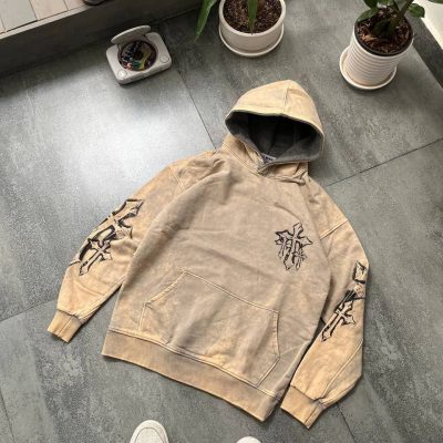 photo_2025-12-02_14-55-00