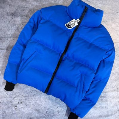 photo_2025-12-09_13-42-24