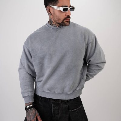 photo_2025-12-09_13-42-29