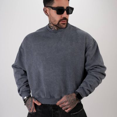 photo_2025-12-09_13-42-35