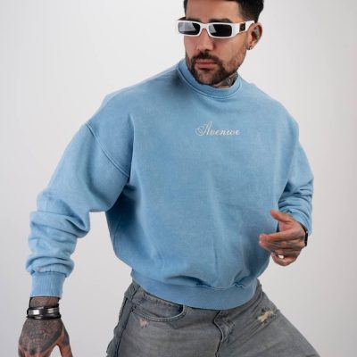 photo_2025-12-09_13-42-40