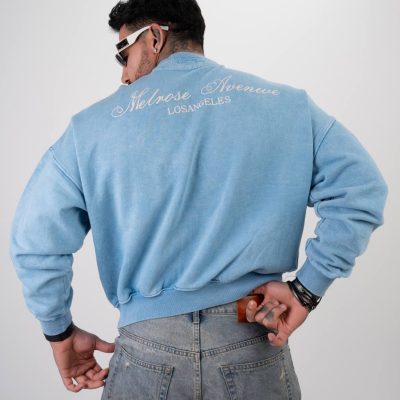 photo_2025-12-09_13-42-41