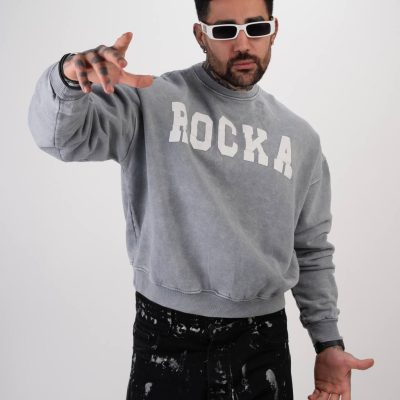 photo_2025-12-09_13-42-43