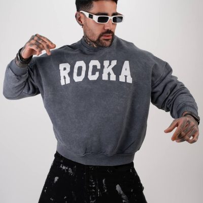 photo_2025-12-09_13-42-44