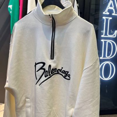 photo_2025-12-09_13-42-55