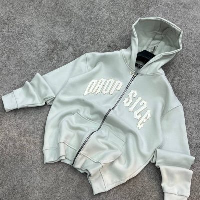 photo_2025-12-22_01-08-41