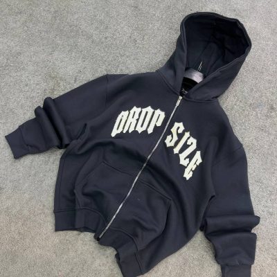 photo_2025-12-22_01-08-46