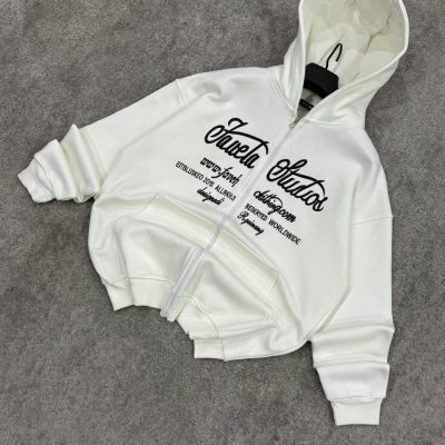 photo_2025-12-22_01-09-05