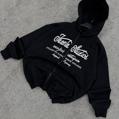 photo_2025-12-22_01-09-07