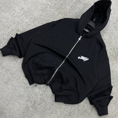 photo_2025-12-22_01-14-49