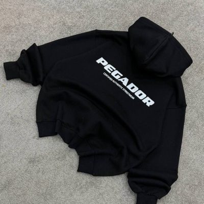 photo_2025-12-22_01-15-00